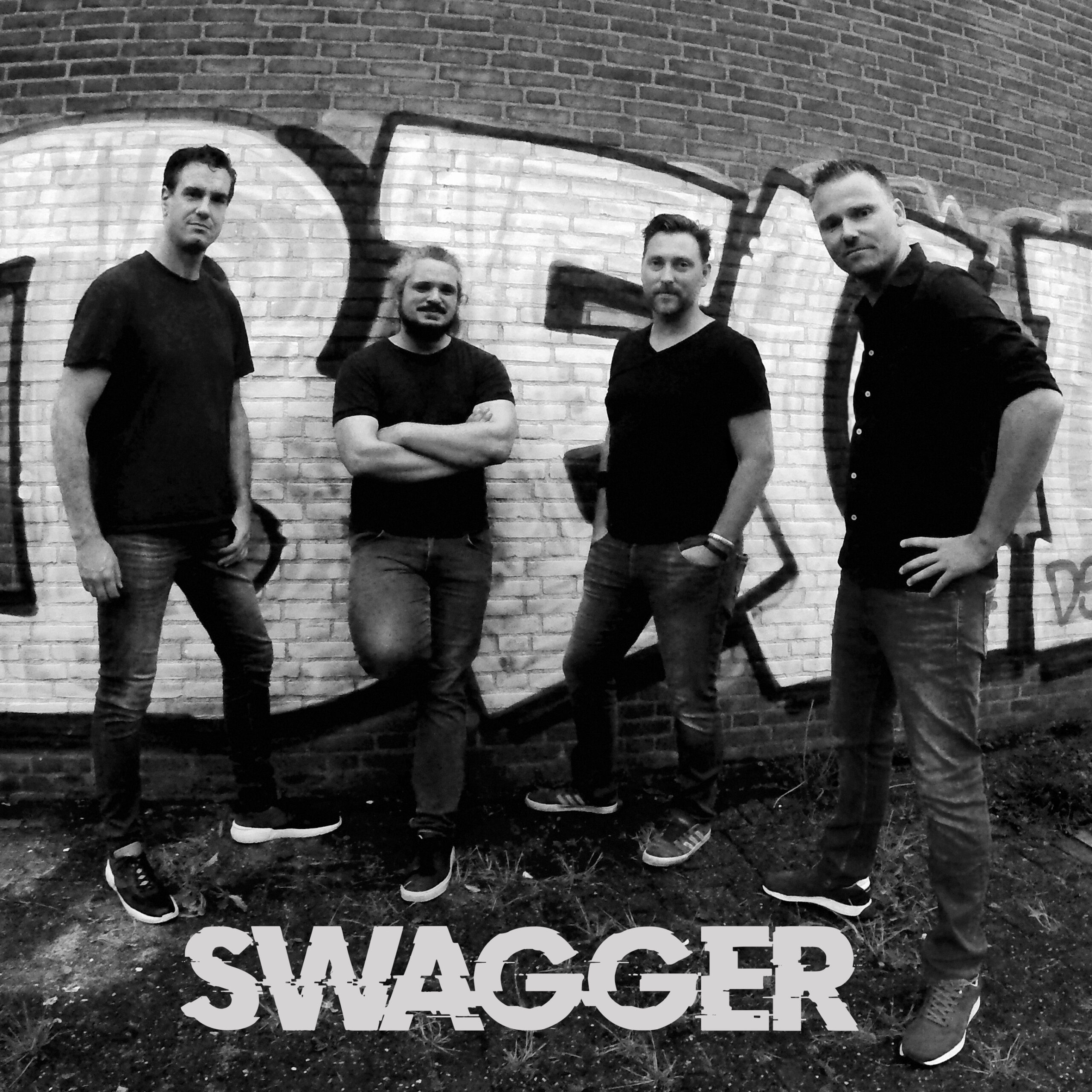 © 2024 Swagger